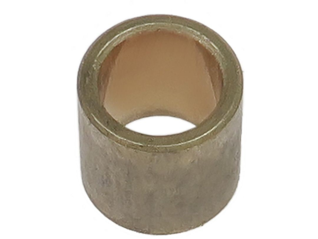 AS-PL Bøsning, starteraksel Varenummer: SBU9003 billige