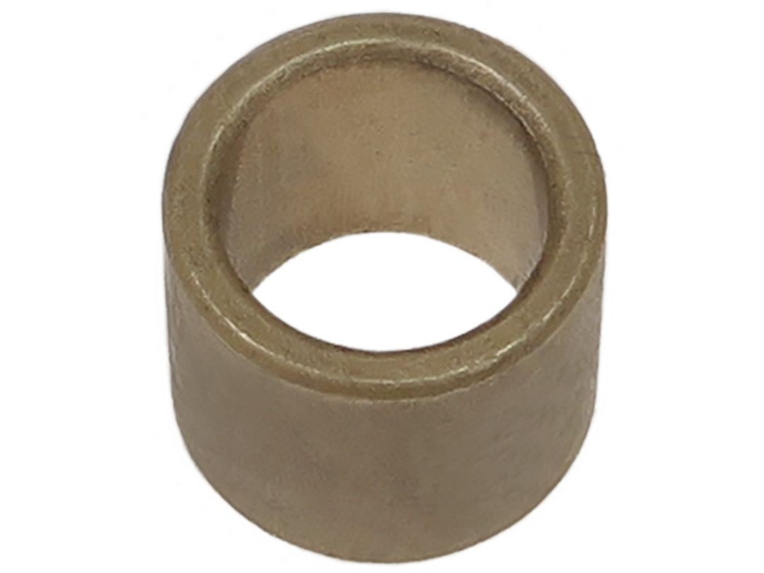 AS-PL Bøsning, starteraksel Varenummer: SBU9008 billige