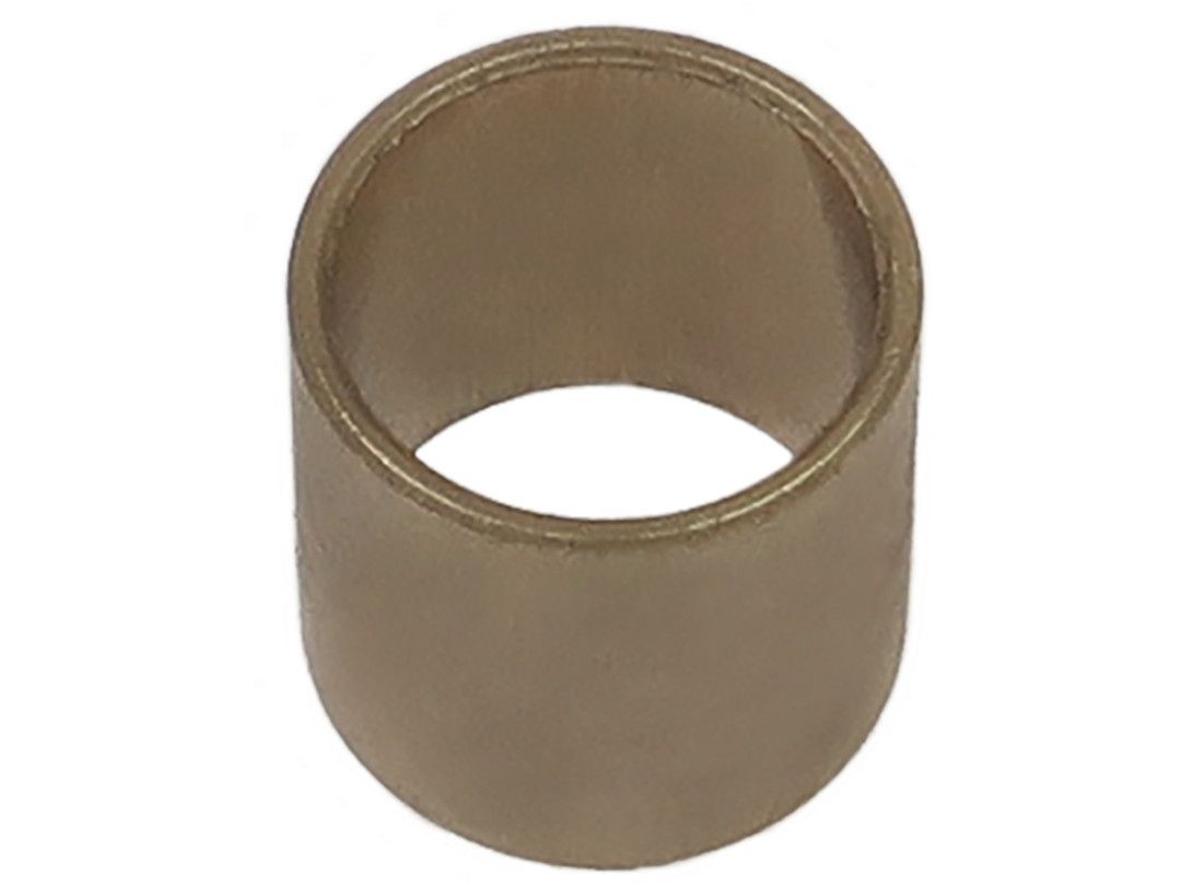 AS-PL Bøsning, starteraksel Varenummer: SBU9009 billige