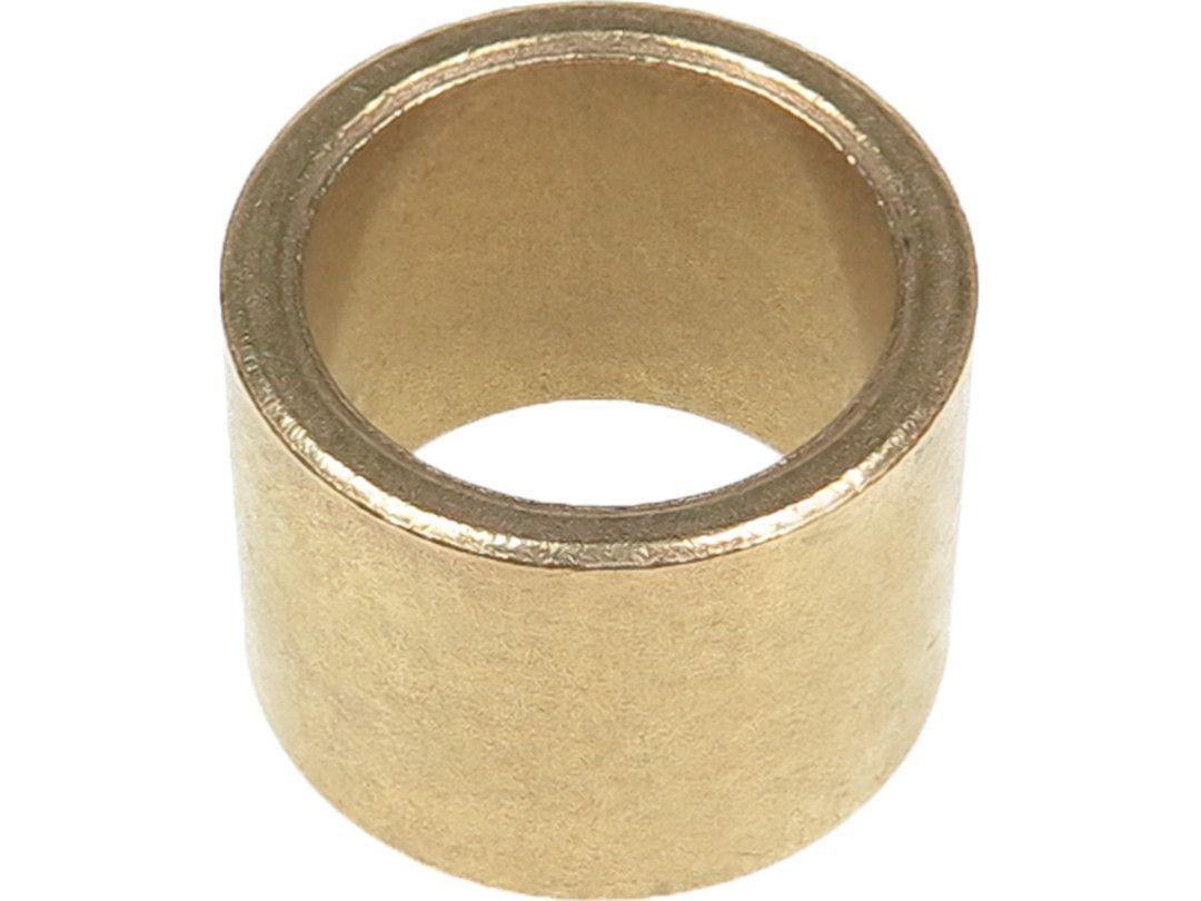 AS-PL Bøsning, starteraksel Varenummer: SBU9010 billige