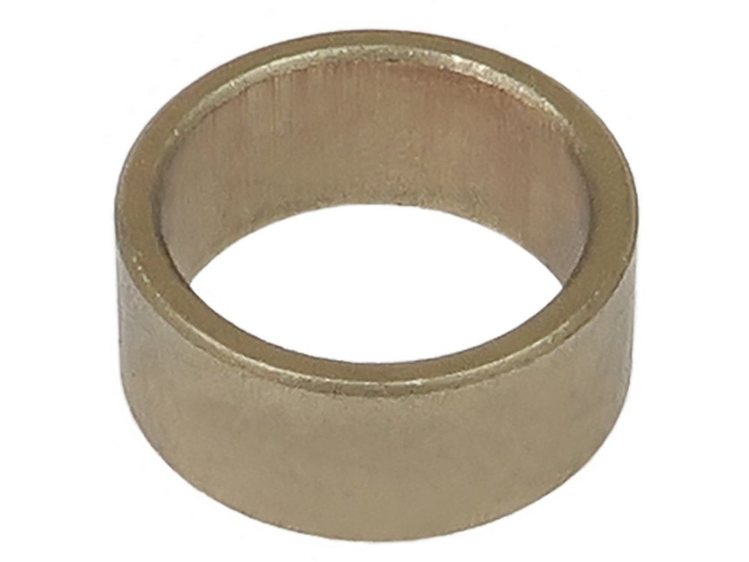 AS-PL Bøsning, starteraksel Varenummer: SBU9013 billige