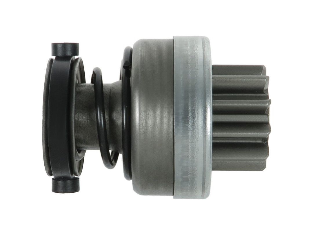 AS-PL Γρανάζια σφόνδυλου αδρανείας, εκκινητής αριθμός Άρθρου: SD0196 φθηνότερα