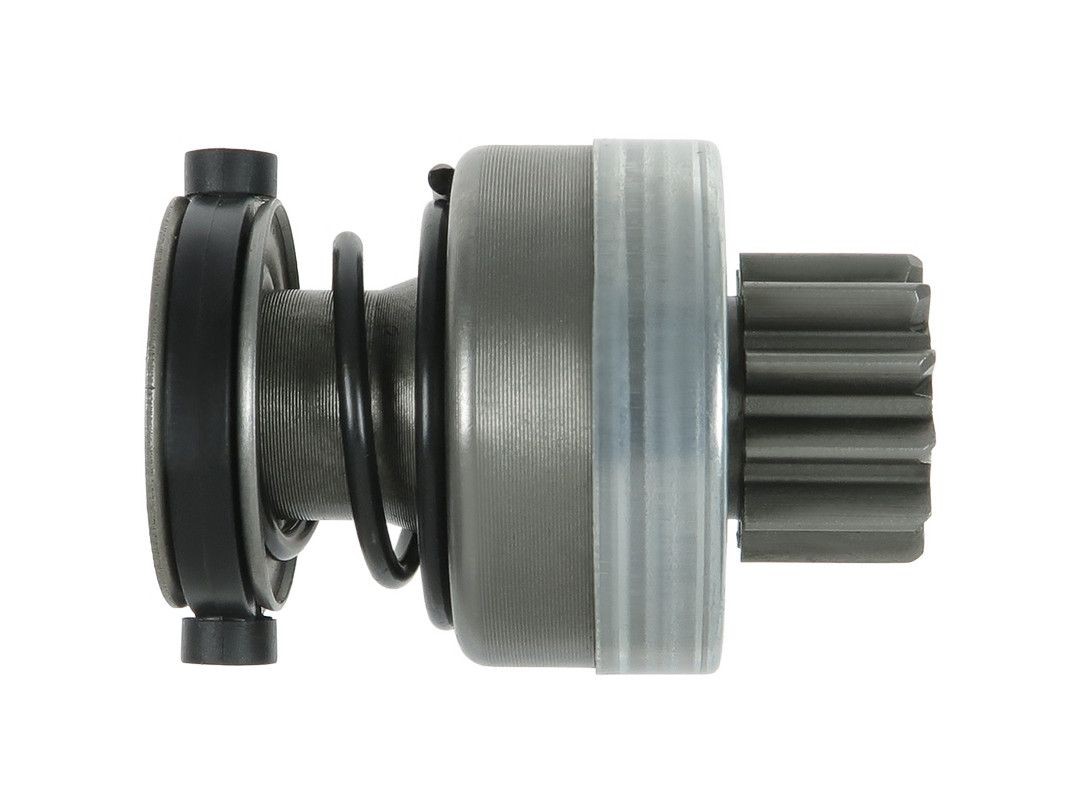 AS-PL Γρανάζια σφόνδυλου αδρανείας, εκκινητής αριθμός Άρθρου: SD0225 φθηνότερα