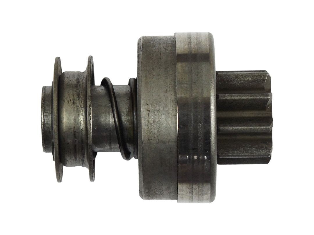 AS-PL SD9136(LETRIKA) Anlasserfreilauf