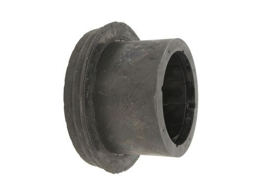 S-TR Montavimas, diferencialas prekės numeris: STR-1202105 nebrangu