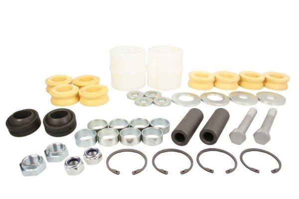 S-TR Stabilizatorius komplektas prekės numeris: STR-1203348 nebrangu