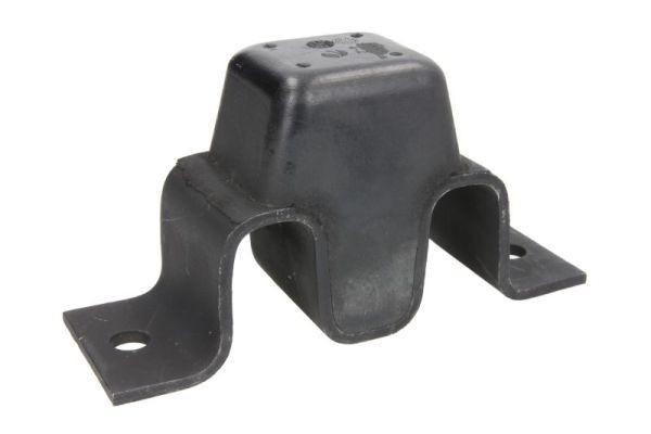 S-TR Blattfederanschlag, Zusatzfeder Artikelnummer: STR-1208151 kaufen