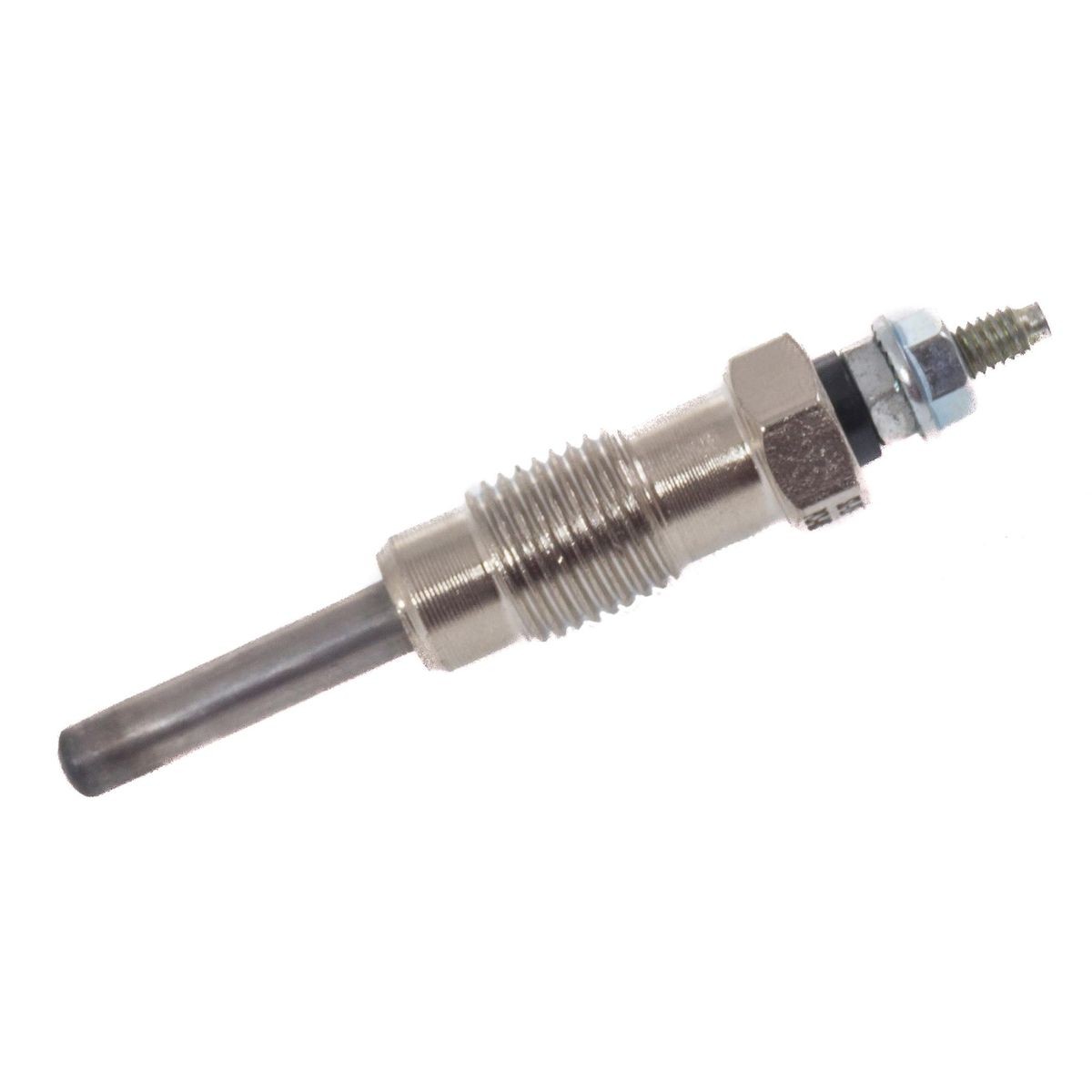 MASTER-SPORT Glødeplugg artikkelnummer: SZ-15-PCS-MS billig