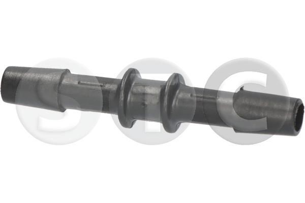 STC T400043 Teava de legatura, conducte de racire LODGY 1.5 dCi 85 CP motor diesel