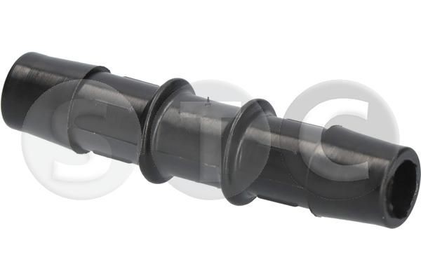STC T400045 Teava de legatura, conducte de racire LODGY 1.5 dCi 85 CP motor diesel