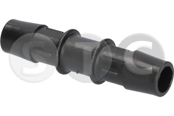 STC T400046 Teava de legatura, conducte de racire LODGY 1.5 dCi 85 CP motor diesel