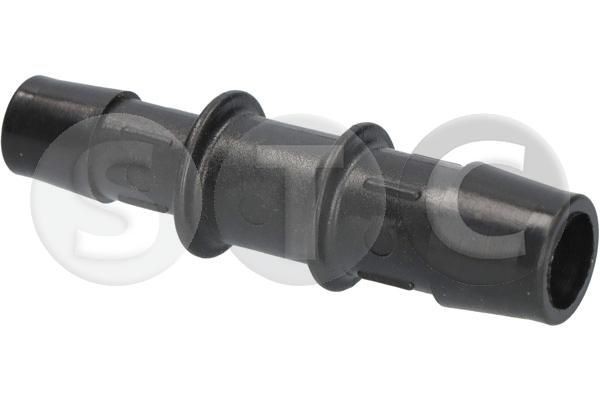 STC T400049 Teava de legatura, conducte de racire LODGY 1.5 dCi 85 CP motor diesel