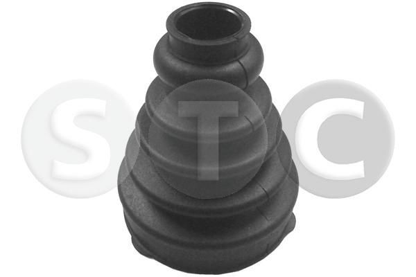 STC Manżeta hnacej hriadele číslo článku: T400174 lacno