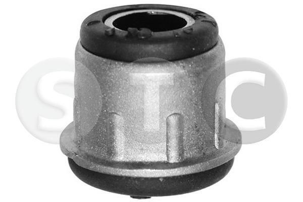 STC Υποδοχή, ζήτα τιμονιού αριθμός Άρθρου: T400292 φθηνότερα