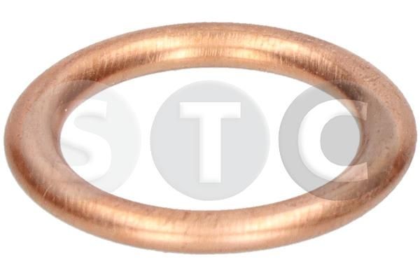 STC Pakningsring, olieaftapningsskrue Varenummer: T402000 billige