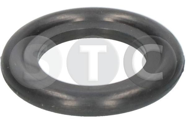 STC Pakningsring, olieaftapningsskrue Varenummer: T402021 billige