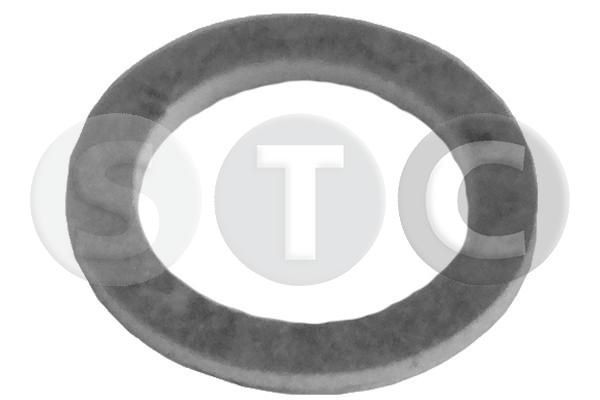 STC Tesnilni obroc, cep za izpust olja številka artikla: T402040 poceni
