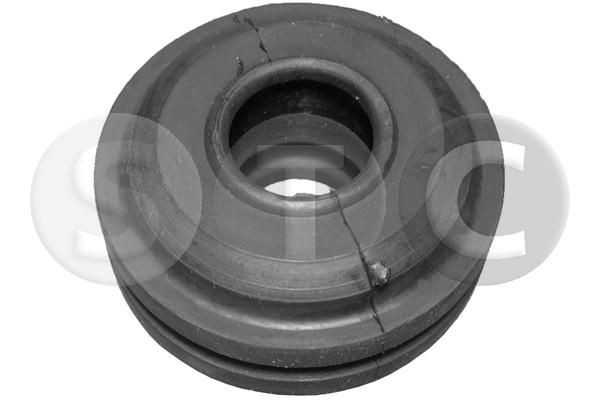 OEM Puks, käigu- / lülitusvarras T402862 pärit STC