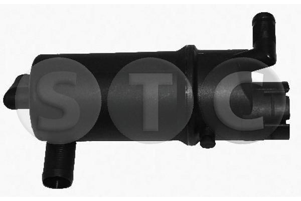 STC Lievik olejovej mierky číslo článku: T403717 lacno