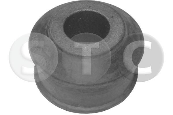 STC Υποδοχή, ζήτα τιμονιού αριθμός Άρθρου: T404301 φθηνότερα