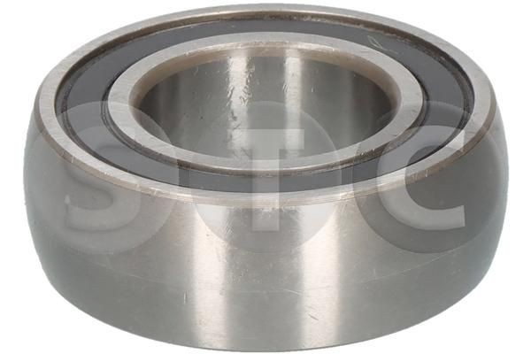 STC Vnitrni lozisko, hnaci hridel Číslo článku: T405373 levně