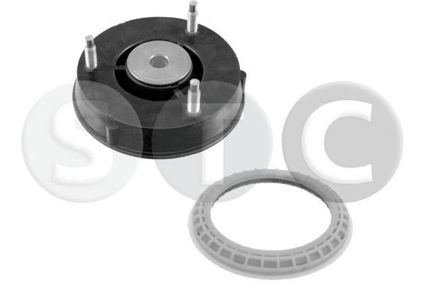 STC Anti-Friction Bearing, suspension strut support mounting Article number: T405944 cheaply