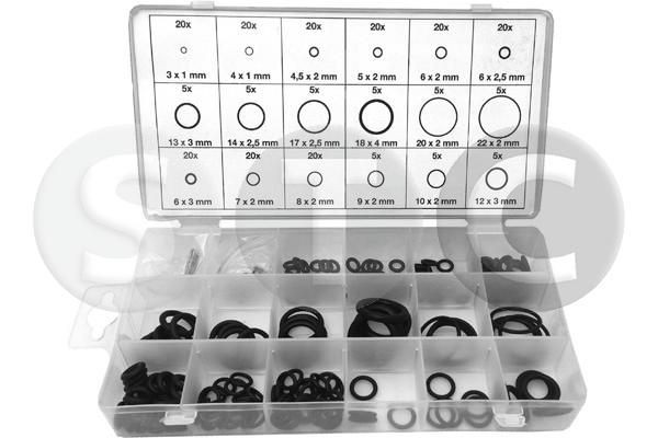 STC Kit de servicio Número de artículo: T406733 a buen precio