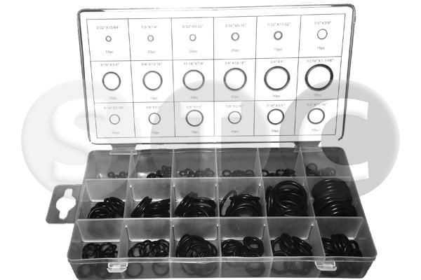 STC Set piese, inspectie număr articol: T406734 ieftin