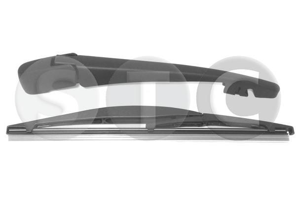 STC Essuie-glace arrière UGS: T468060 à peu de frais