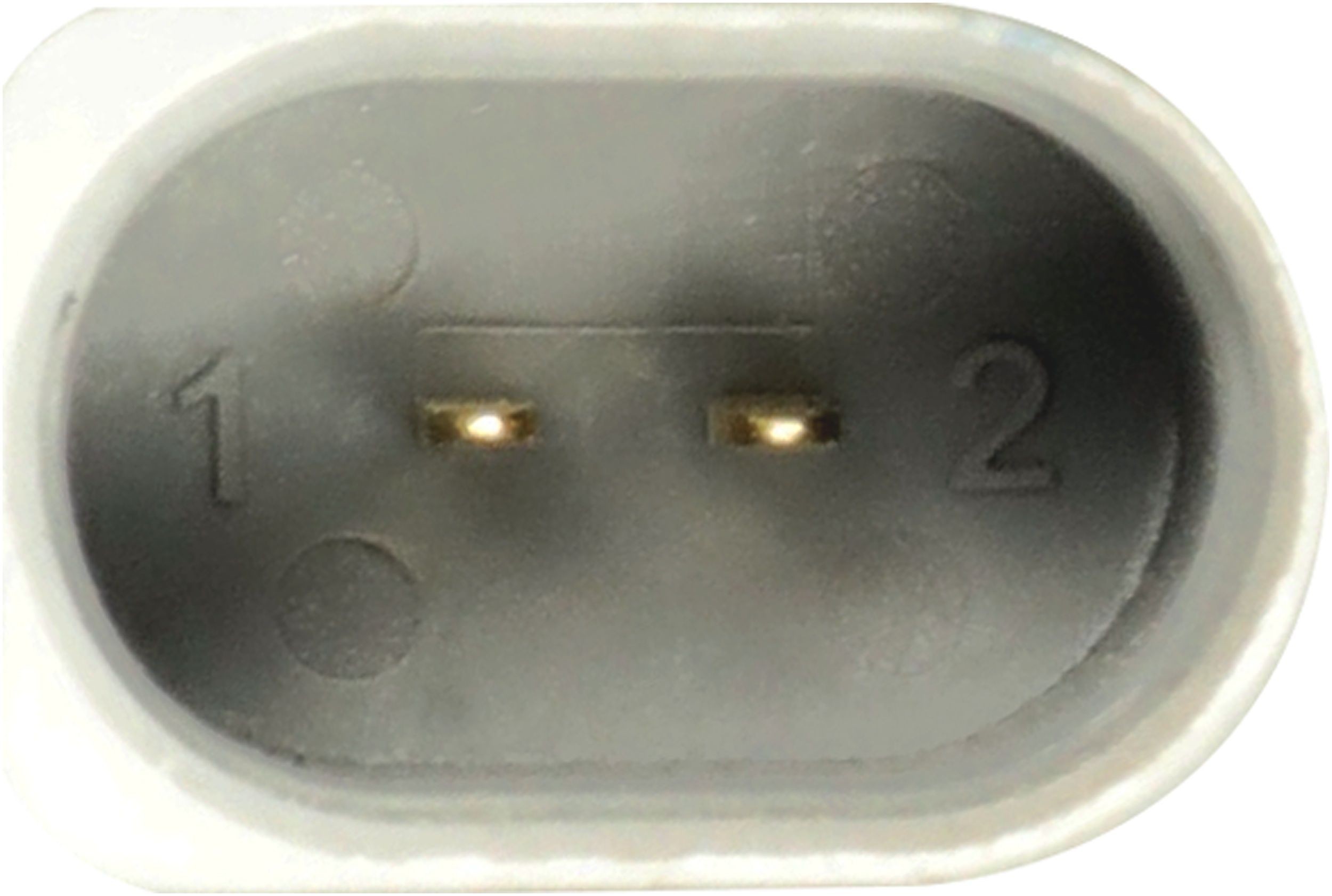 GATES Ahdinletku tuotenumero: TCH0012K edullisesti