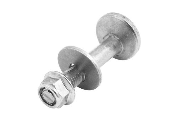 TEDGUM Schraube, Querlenker Artikelnummer: TED68470 kaufen