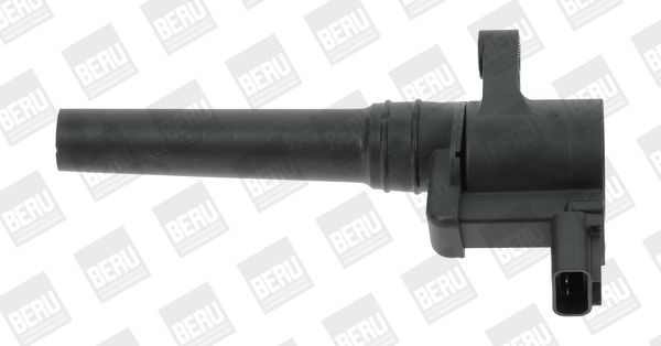 BERU Bobine d'allumage UGS: ZS388 à bon prix