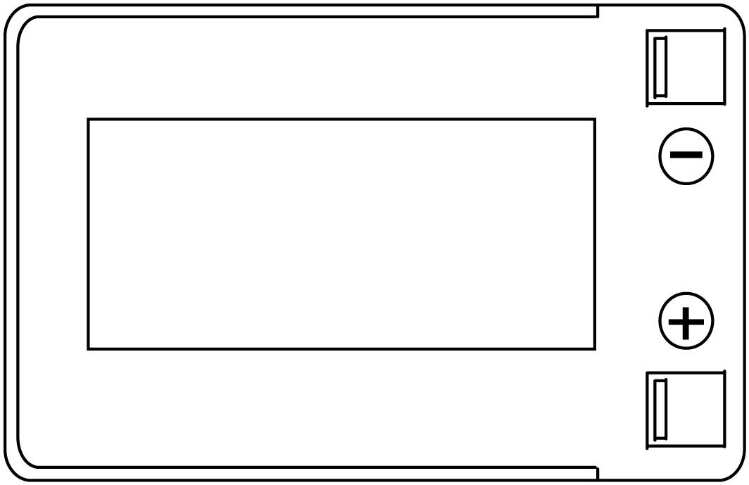 TUDOR Baterie de pornire număr articol: TK143 ieftin