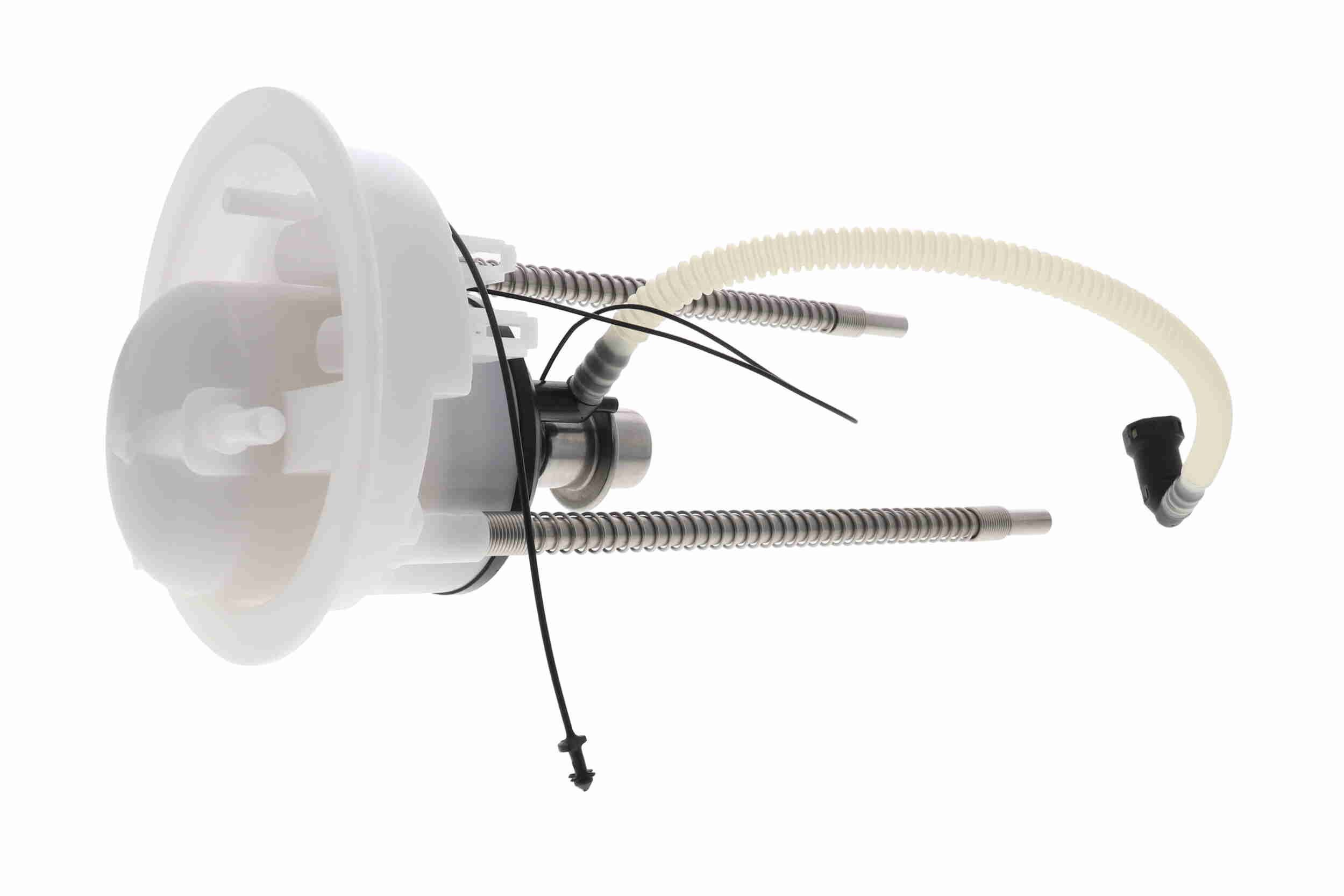 VEMO Bensinpump Artikelnummer: V10-09-1266 billigt