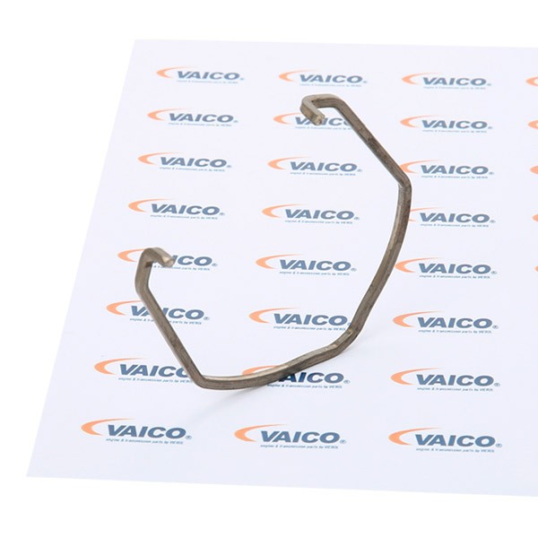 VAICO Collare di fermo, Flessibile aria alimentazione Numero articolo: V10-4445 poco costoso