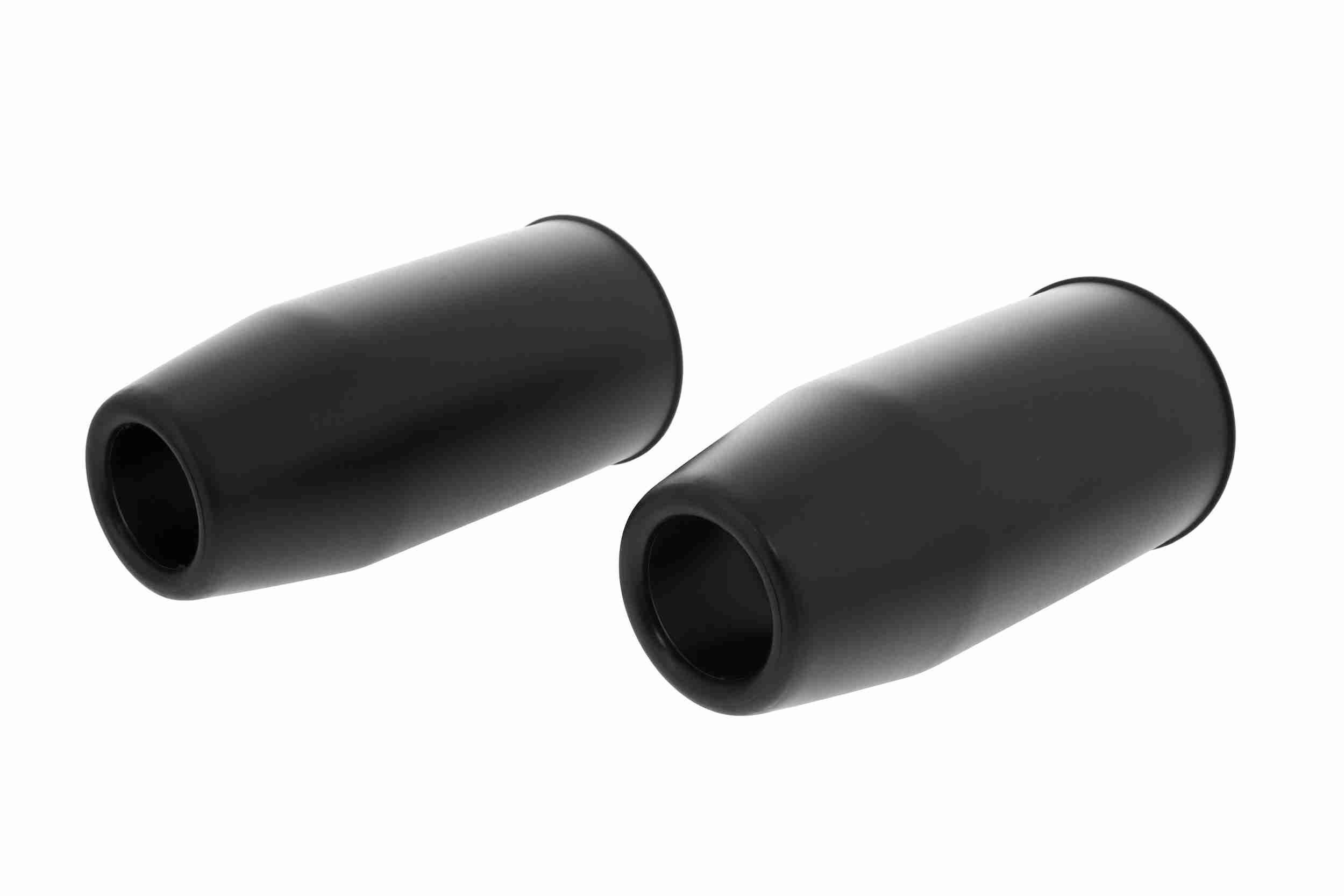 VAICO Kaitsemüts / kaitsekumm, amort Artikli number: V10-6437 soodsalt