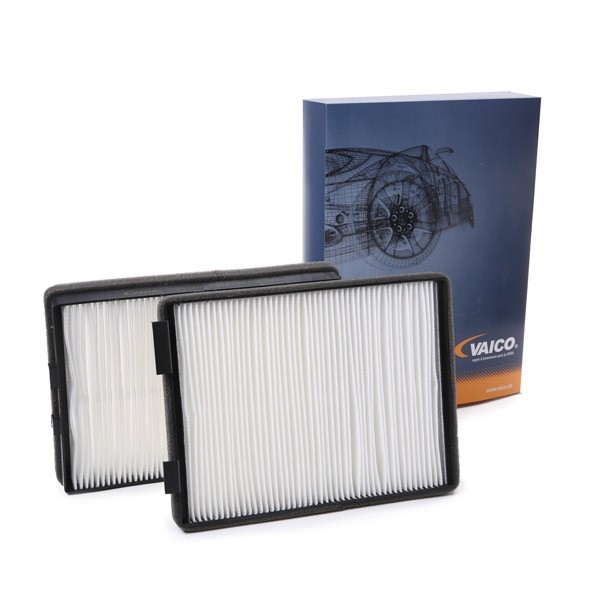 VEMO Salono filtras prekės numeris: V20-30-5008 nebrangu