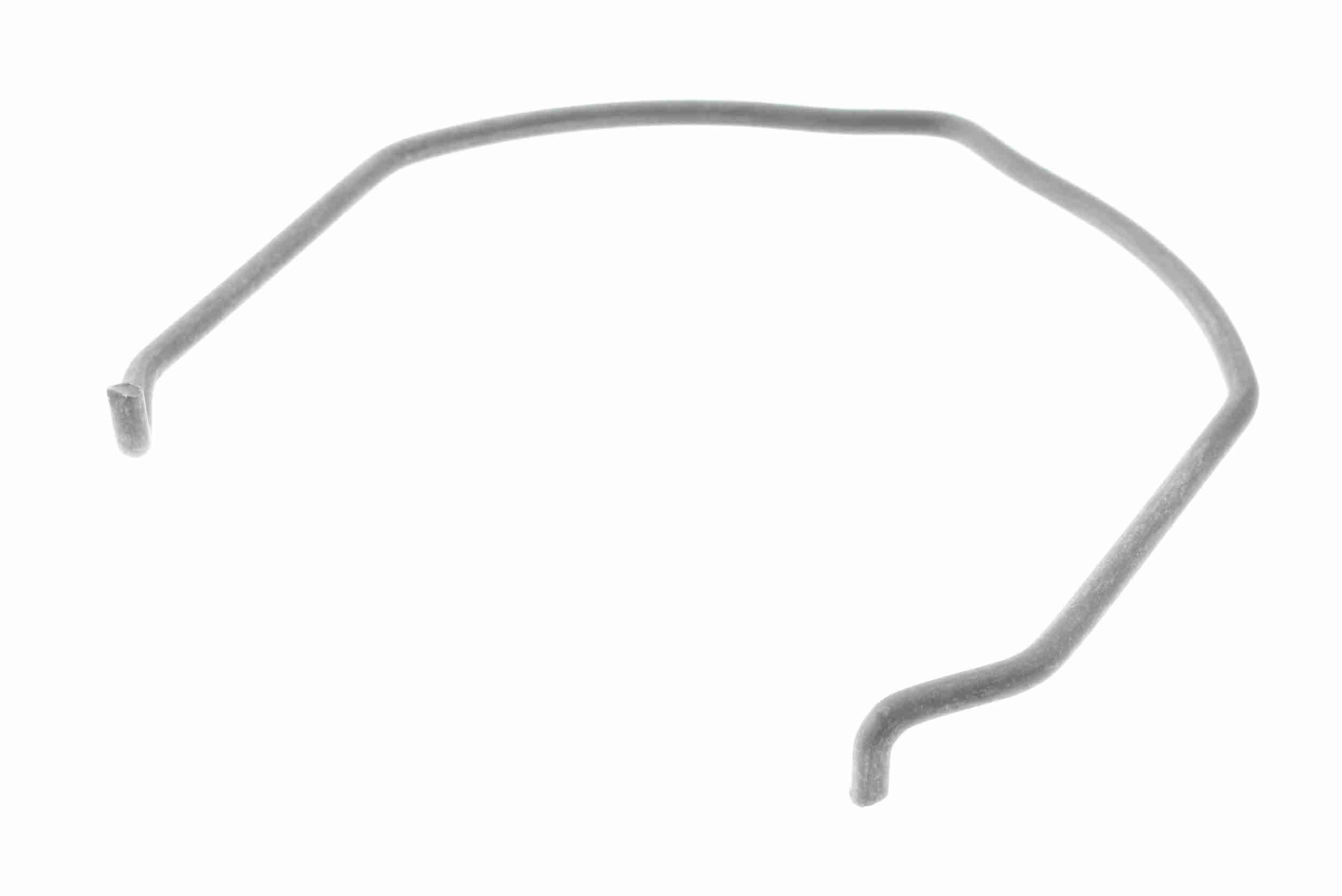 VAICO Collare di fermo, Flessibile aria alimentazione Numero articolo: V30-2775 poco costoso