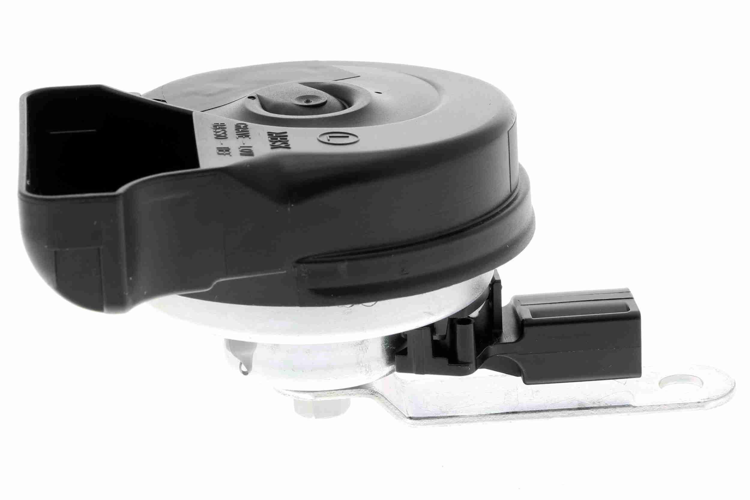 VEMO Signalhorn Varenummer: V30-77-0160 billige