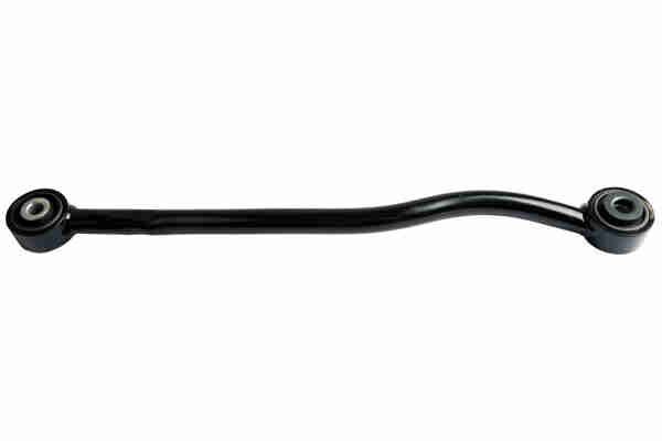 VAICO Drog / opornik, stabilizator številka artikla: V33-0104 poceni