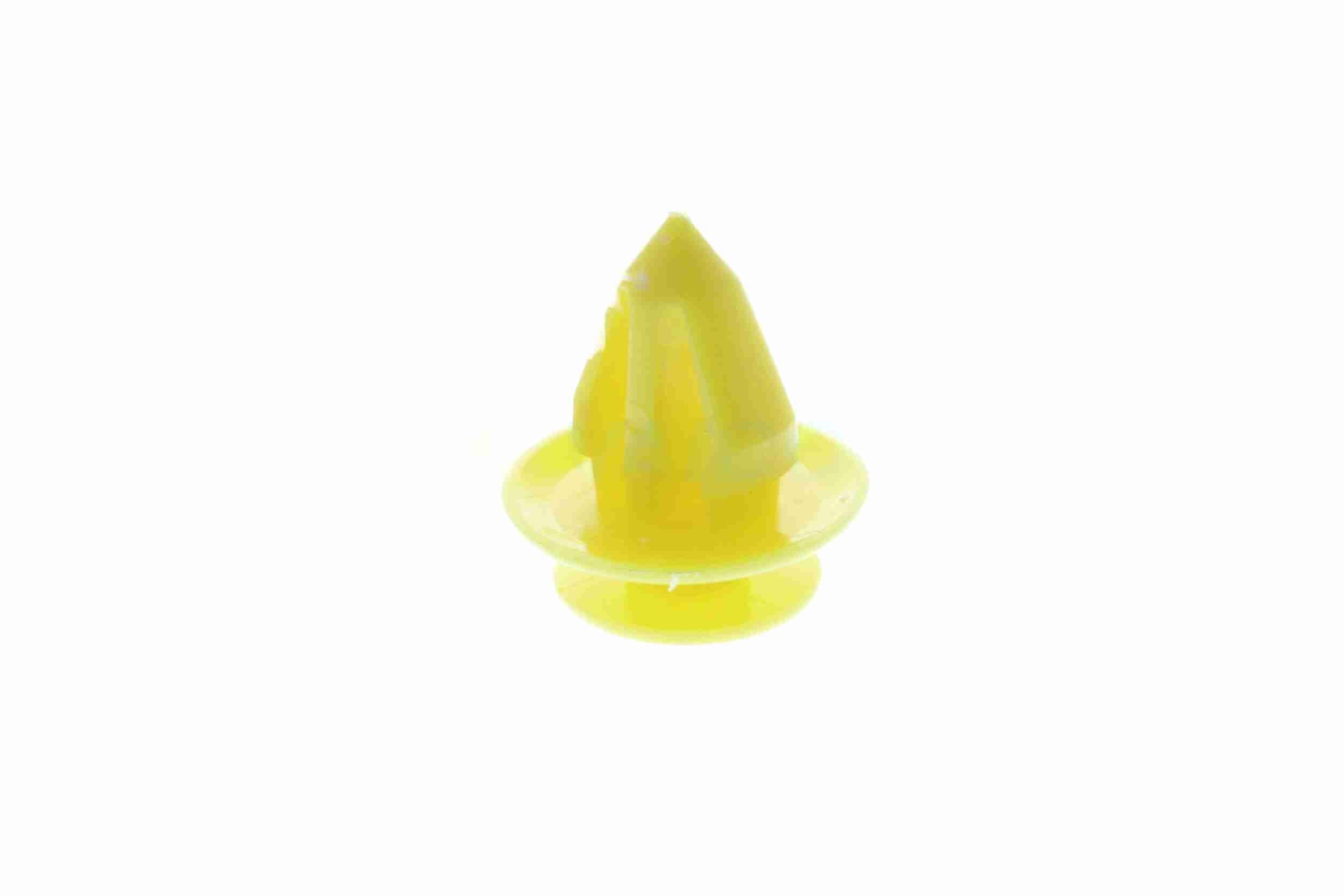 VAICO Set stergatoare, curatare parbriz număr articol: V53-0159 ieftin