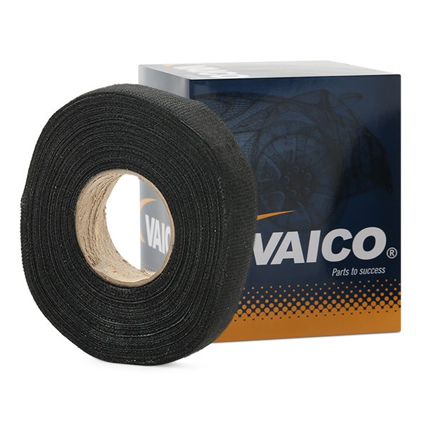 VEMO V99-83-0024 Rep.sæt, kabelsæt GOLF 2.8 VR6 174 HK Benzin 1998