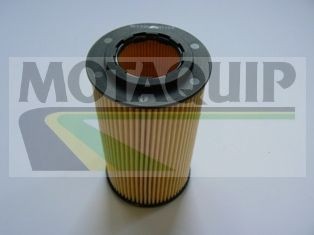MOTAQUIP Filtro olio Numero articolo: VFL438 poco costoso