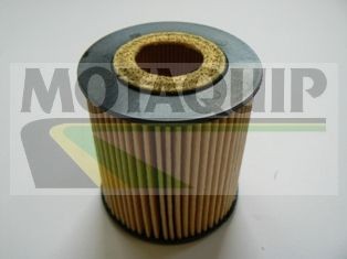 MOTAQUIP Filtro olio Numero articolo: VFL512 poco costoso