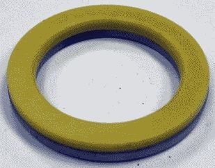 SACHS Wälzlager, Domlager Artikelnummer: 801 012 kaufen