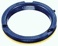 SACHS Valive lozisko, lozisko pruzne vzpery Číslo článku: 801 026 levně