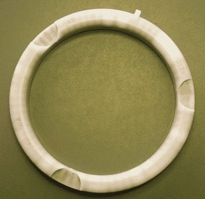 SACHS Appareil d'appui à balancier, coupelle de suspension UGS: 801 030 à bon prix