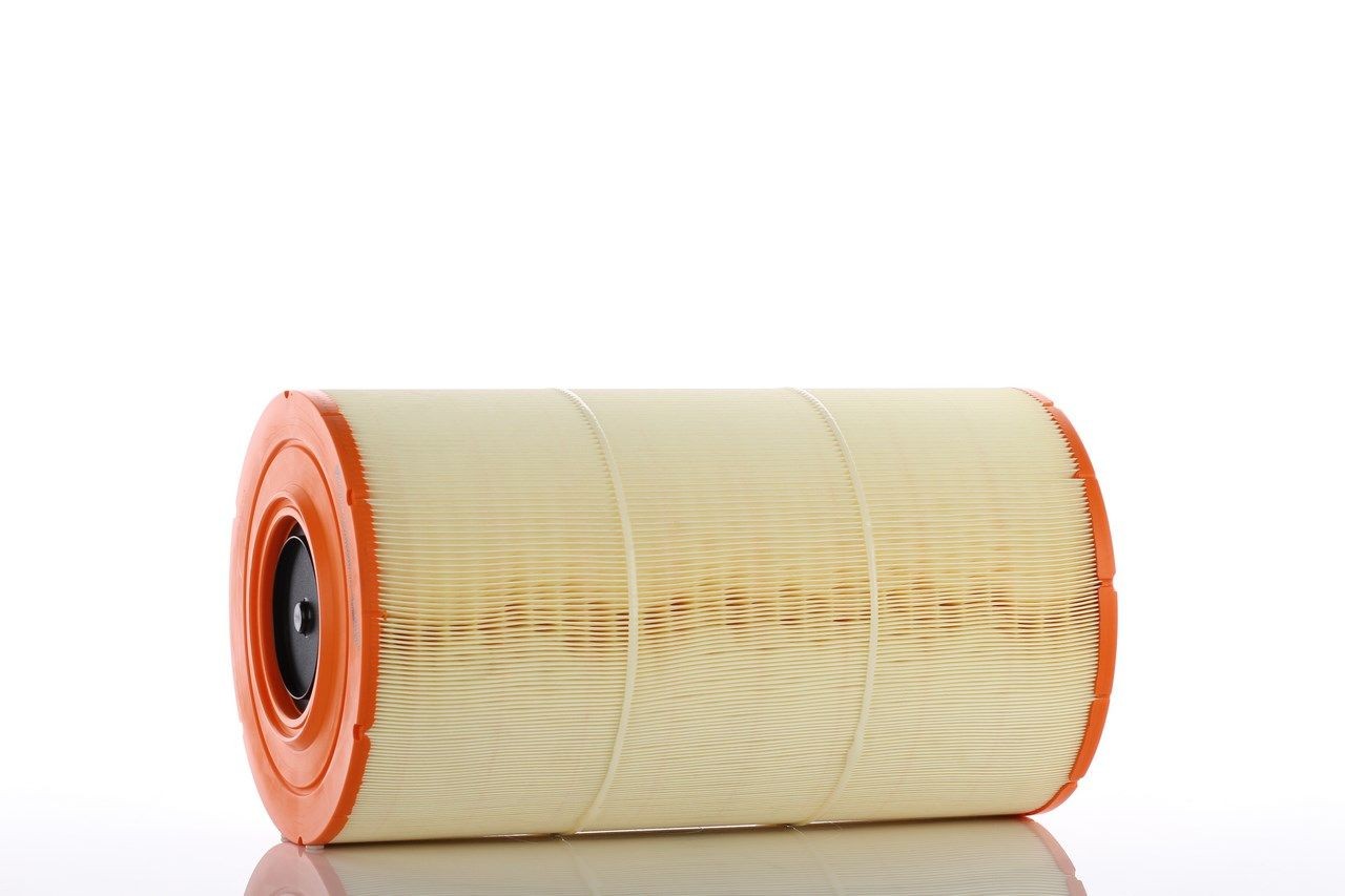 PZL Filters Filtro aria Numero articolo: WA201560S poco costoso