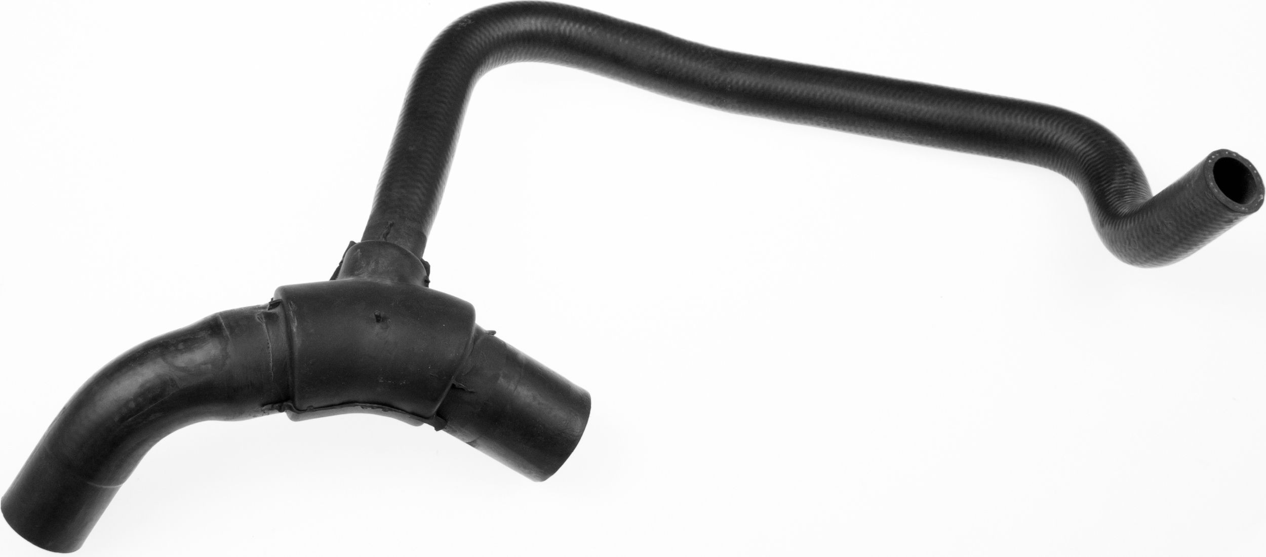 GATES Furtun radiator număr articol: 05-1452 ieftin