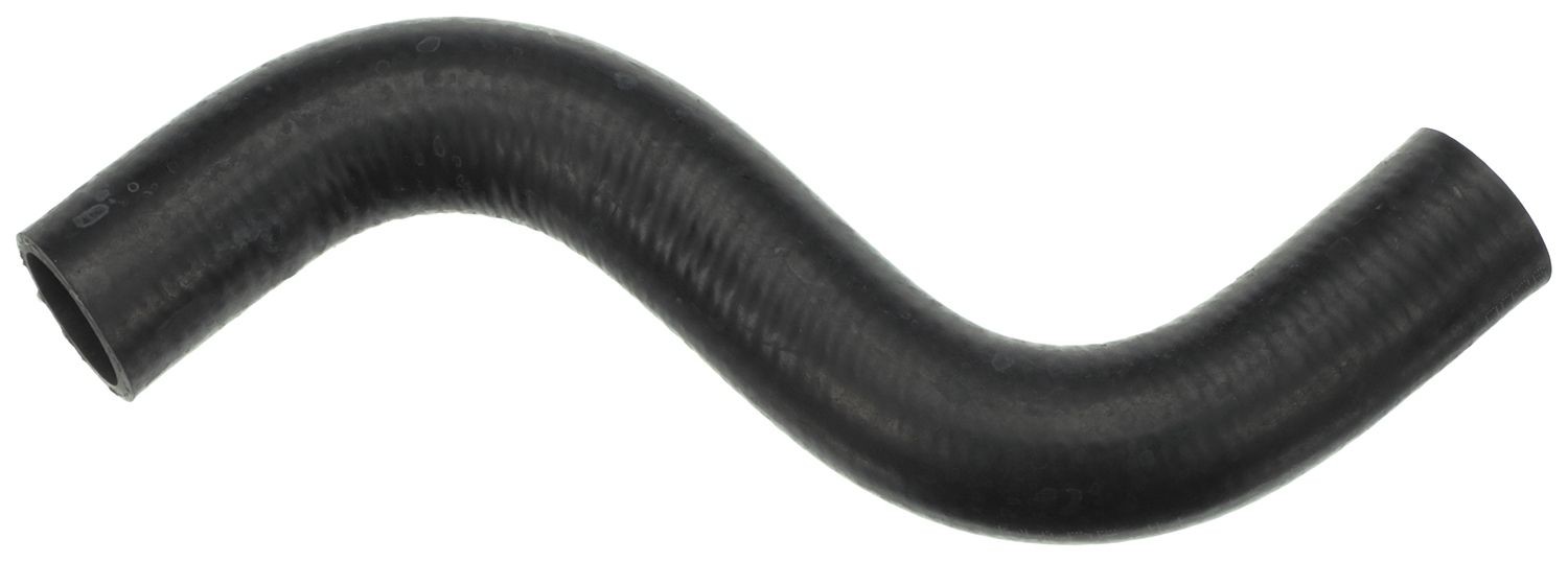 GATES Jäähdyttimen letku tuotenumero: 2361 edullisesti